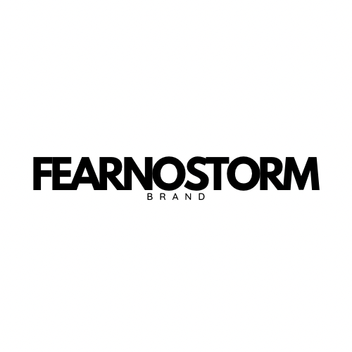 FEAR NO STORM